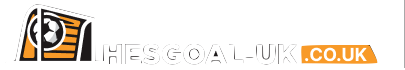 Hesgoal Premier League Free Live Streaming and TV Listings: where to watch?.