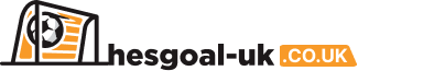 Hesgoal the UK